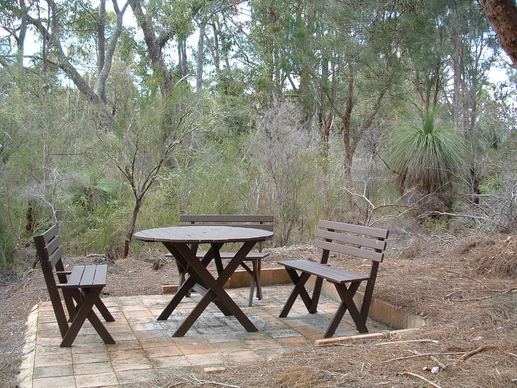 Yelverton Brook Conservation Sanctuary Metricup المظهر الخارجي الصورة